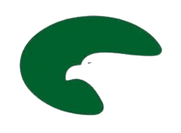 Logo PT. Eagle Glove