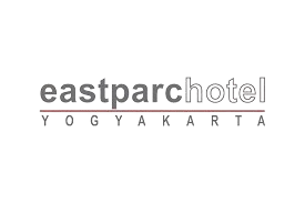 Logo PT. Eastparc Hotel