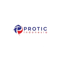 Logo PT. Protic