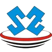 Logo PT. Simultek