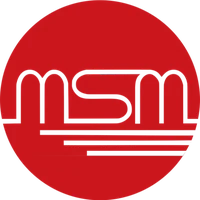 Logo Hotel Grand Mithira Solo