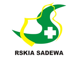 Logo RS Sadewa