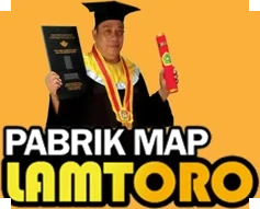 Logo Lamtoro