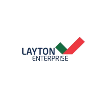 Logo Layton Enterprise
