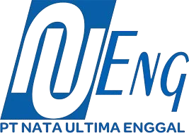 Logo Nata Ultima Enggal